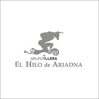 El hilo de ariadna